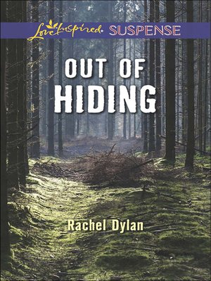 cover image of Out of Hiding